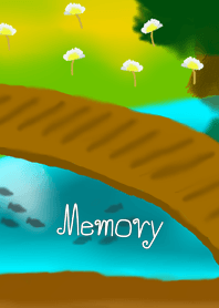 The Memory
