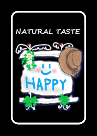 Driftwood decoration<7>-1