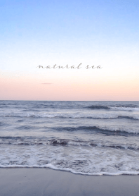Natural sea_13