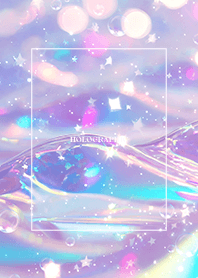 HOLO (Star) - PR 029