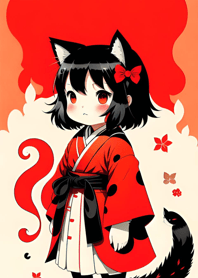 Baba_Ren_Best!! 134875