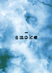 SMOKE THEME 60