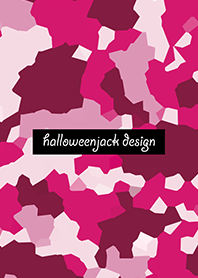 CAMOUFLAGE COLLECTION #14