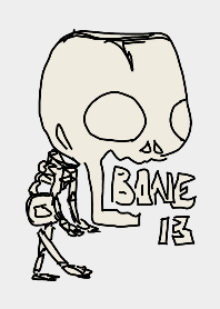 bone13