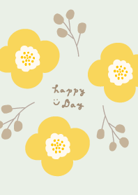 Flowers and Fruits Lovely16 from Japan