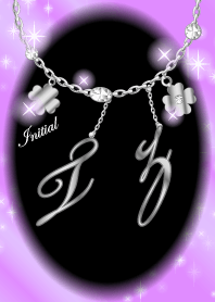 T&Z-economic fortune-Silvercharm-Initial