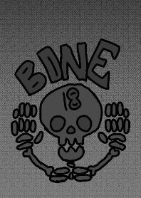 Bone18