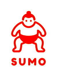 SUMO THEME 37