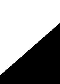 Simple Black & White no logo No.1