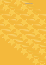KIRAKIRA YELLOW