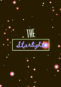 The Starlight Theme 33