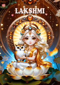 Lakshmi,  successful all year long