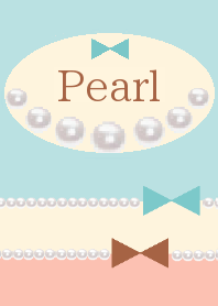 Pearl2