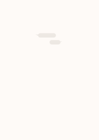 Simple Beige & Beige