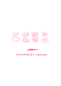 a-minimal006