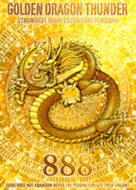 最新入荷商品一覧 | icon_136x190.png 小物