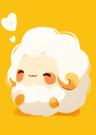 QQ Sheep Kindness Part 3