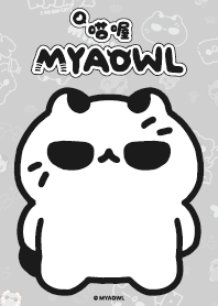 Akunya and Maonya's S