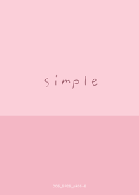 D05.26.pink5-6