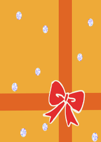 POP Cute  Diamond [Present]