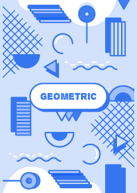 Fun Geometric 10.5
