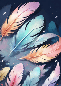 Baba_Ren_Best!! 902d1c