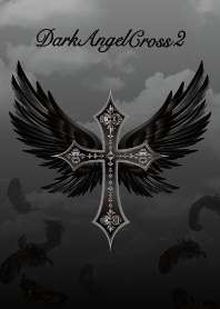 Dark Angel Cross2