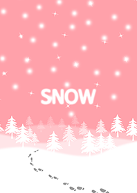 Ahns snow_04