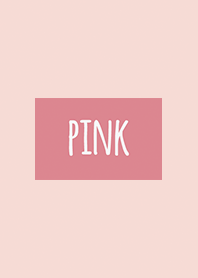Pink 2 / Square