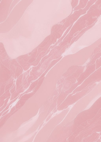 Bright Moon and Dawn 130153