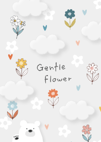 Flowers of Kindness 01_2