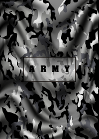 ARMY THEME 2.