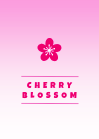 SUMPLE CHERRY BLOSSOM THEME 12