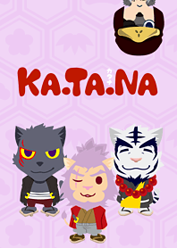 KA.TA.NA
