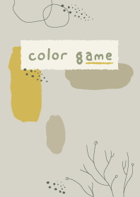 color game 4
