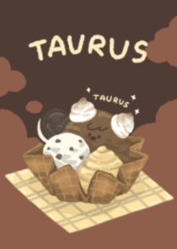 Taurus bombz