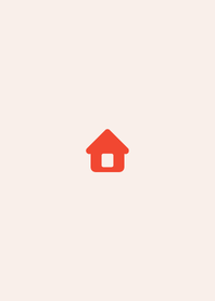 Daily in Red.001