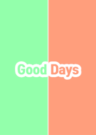 Good Days (NF_896)