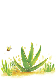 Cute little drawing love_41