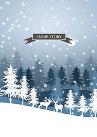 AHNs winter snow 01