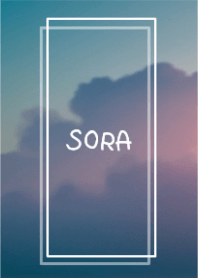 SORA vol.429