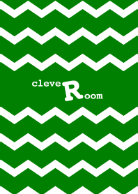 cleveRoom -19-