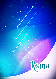 Lucky Starlight_1061