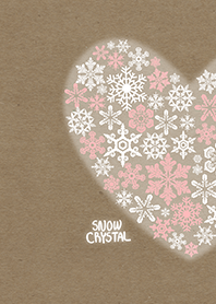 snow crystal_042_left