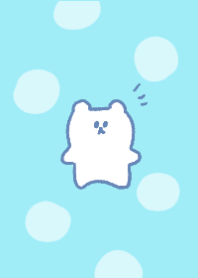 Biepo - Fluffy Friends 5