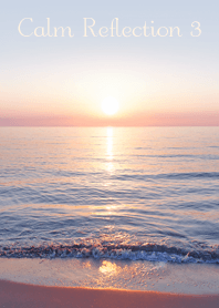 CalmReflection 3