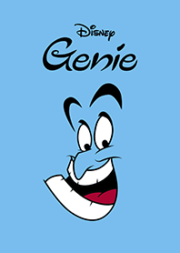 Genie