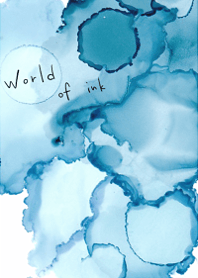World of Inc.8.