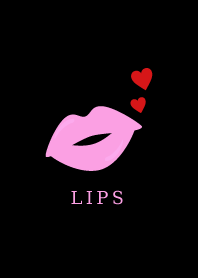 LIPS 3