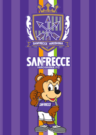 SANFRECCE HIROSHIMA